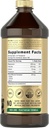 carlyle-trace-minerals-supplement-16-fl--2.jpg