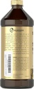 carlyle-trace-minerals-supplement-16-fl--3.jpg