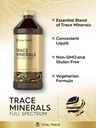 carlyle-trace-minerals-supplement-16-fl--4.jpg