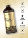 carlyle-trace-minerals-supplement-16-fl--5.jpg