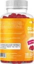 vitamin-d3-k2-gummies-bone-heart-health--3.jpg