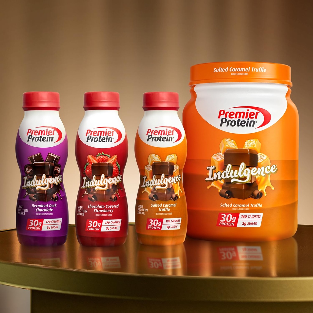 premier-protein-powder-indulgence-salted-6.jpg