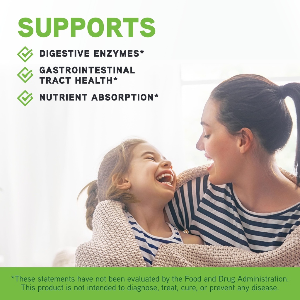 davinci-laboratories-digestive-enzymes-p-5.jpg