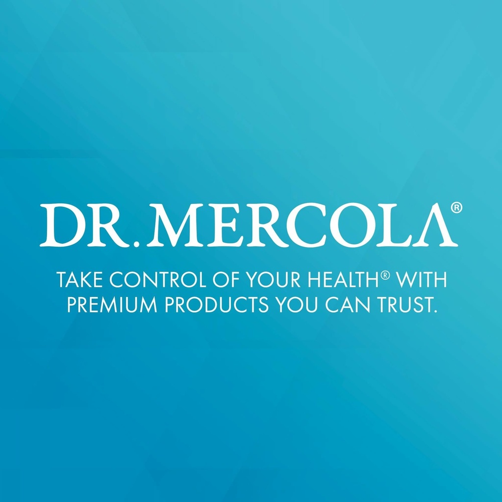 dr-mercola-serrapeptase-enzymes-supports-6.jpg