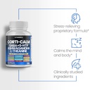 corti-calm-cortisol-supplement-l-theanin-2.jpg