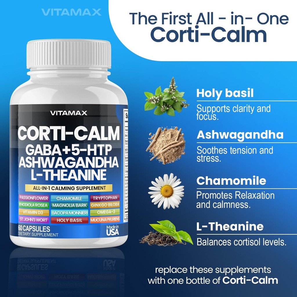 corti-calm-cortisol-supplement-l-theanin-3.jpg