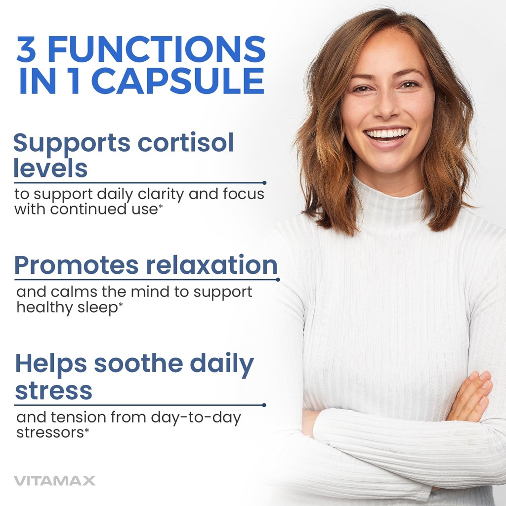 corti-calm-cortisol-supplement-l-theanin-4.jpg