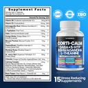 corti-calm-cortisol-supplement-l-theanin-5.jpg
