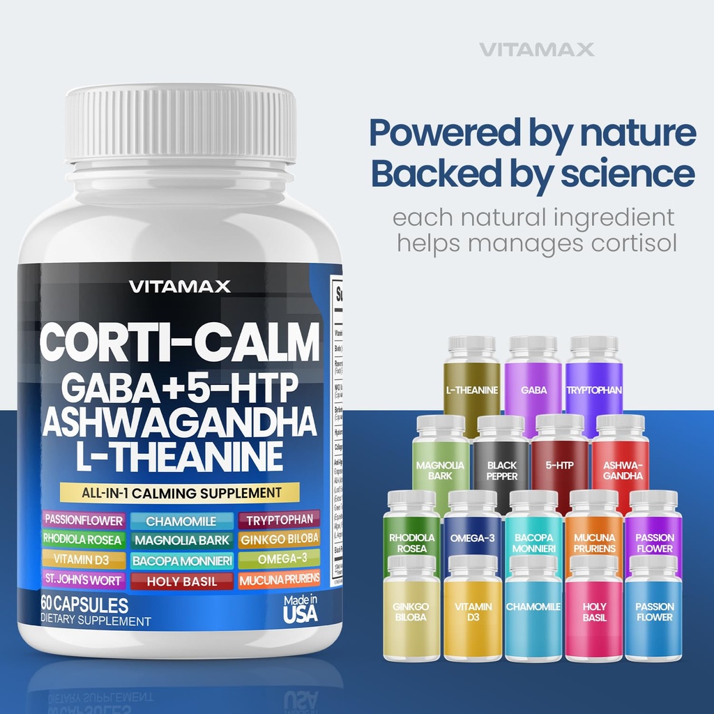 corti-calm-cortisol-supplement-l-theanin-6.jpg