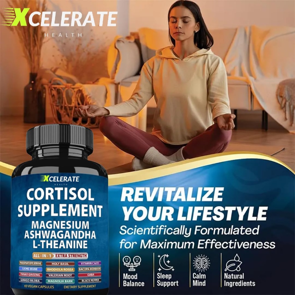 cortisol-capsules-magnesium-ashwagandha--6.jpg