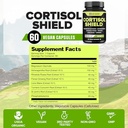 welbuda-8in1-cortisol-shield-ashwagandha-3.jpg