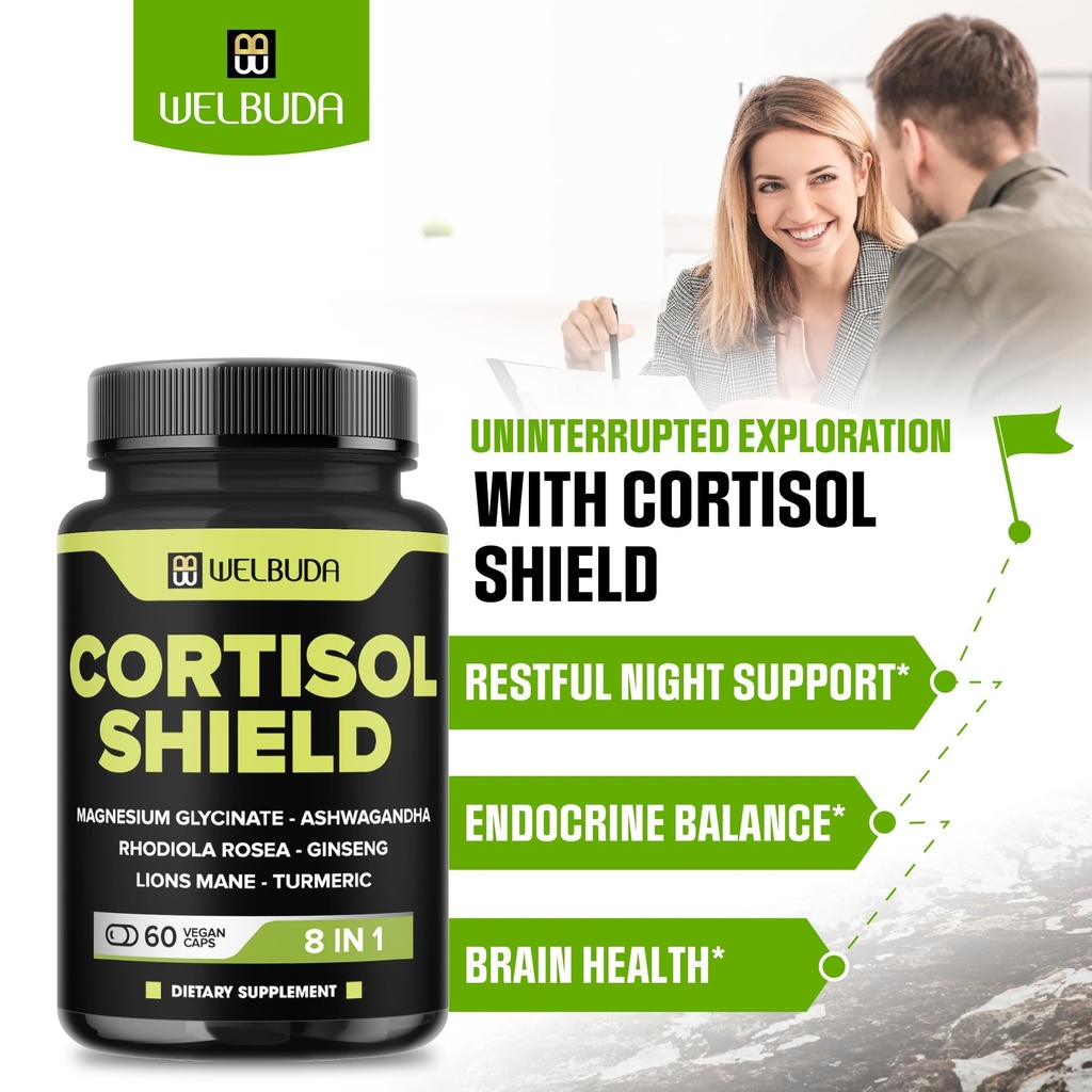 welbuda-8in1-cortisol-shield-ashwagandha-4.jpg