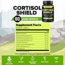 welbuda-8in1-cortisol-shield-ashwagandha-2.jpg