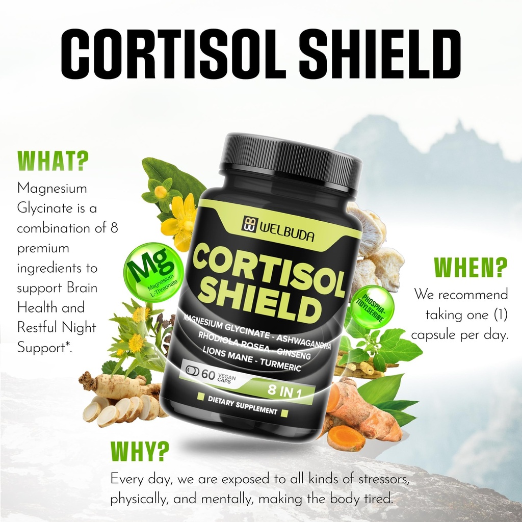welbuda-8in1-cortisol-shield-ashwagandha-6.jpg