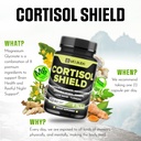 welbuda-8in1-cortisol-shield-ashwagandha-6.jpg
