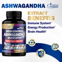 organic-cadane-ashwagandha-supplements-s-4.jpg