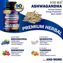 organic-cadane-ashwagandha-supplements-s-3.jpg