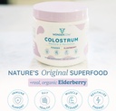 colostrum-supplement-powder-for-gut-heal-2.jpg