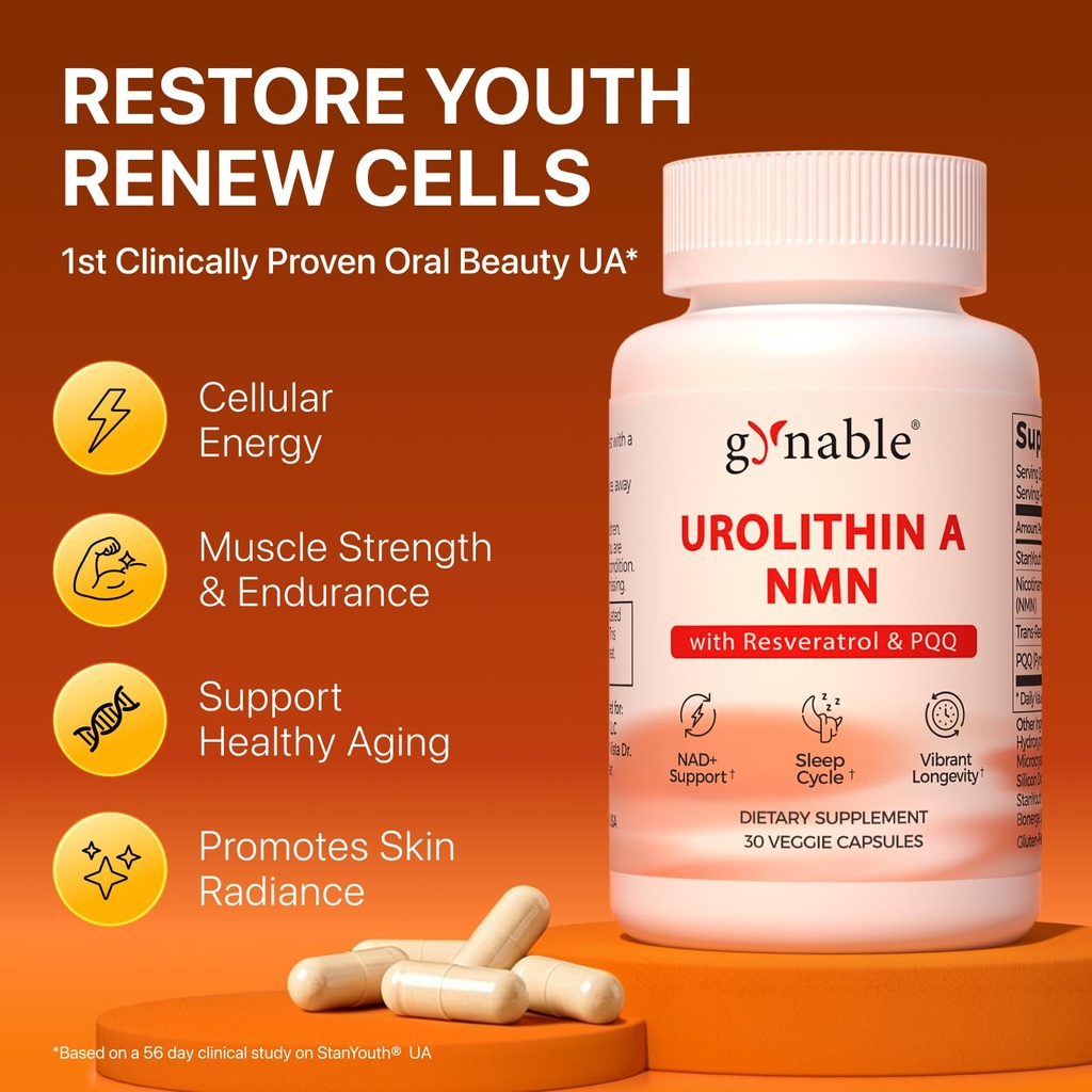 gynable-patented-urolithin-a-supplement--2.jpg