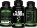 advanced-plant-based-digestive-enzymes-b-4.jpg