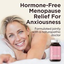 bb-company-calmagain-for-menopause-anxio-2.jpg