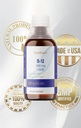 vegan-vitamin-b12-cyanocobalamin-5000mcg-3.jpg
