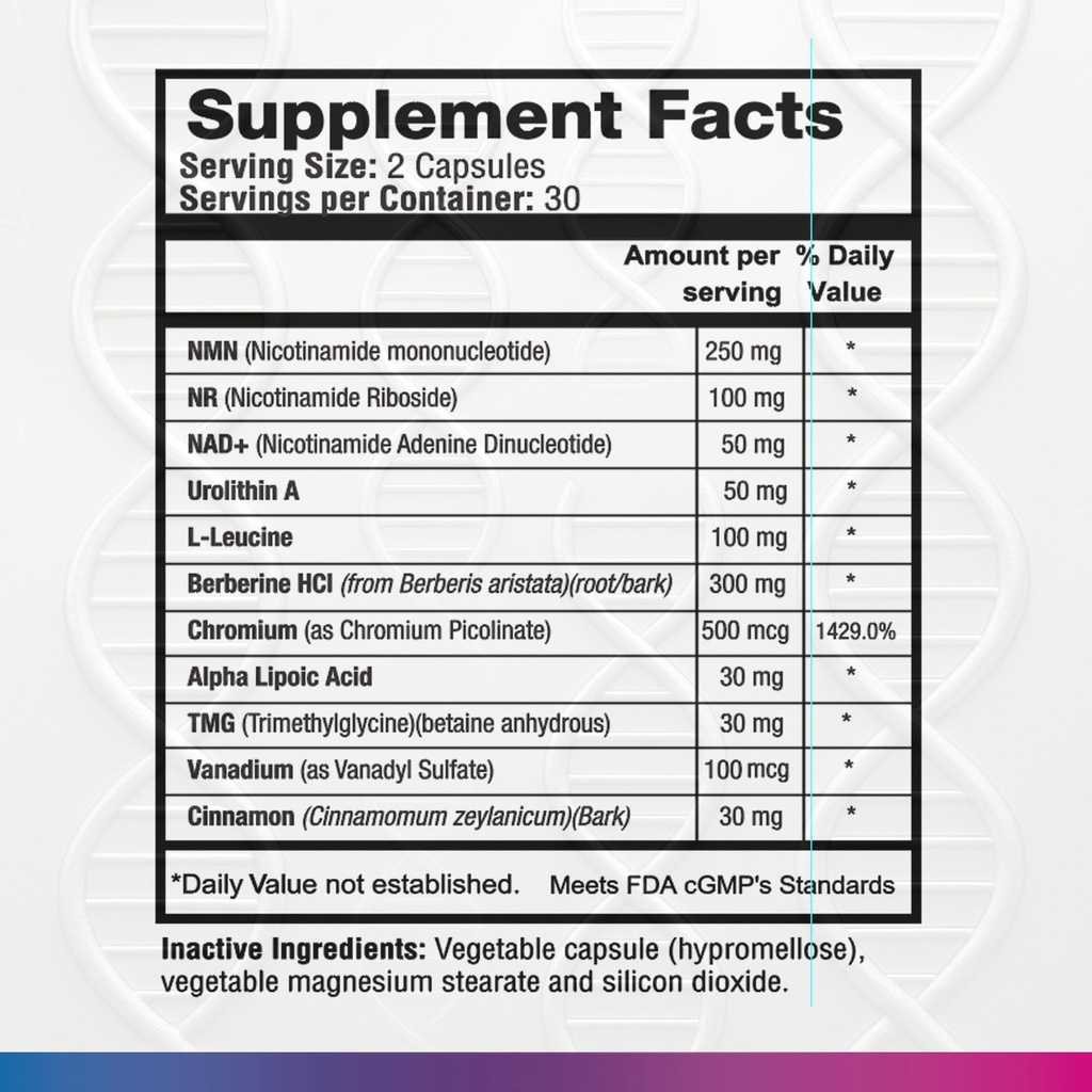 metabolic-balance-pro-cellular-energy-nu-2.jpg