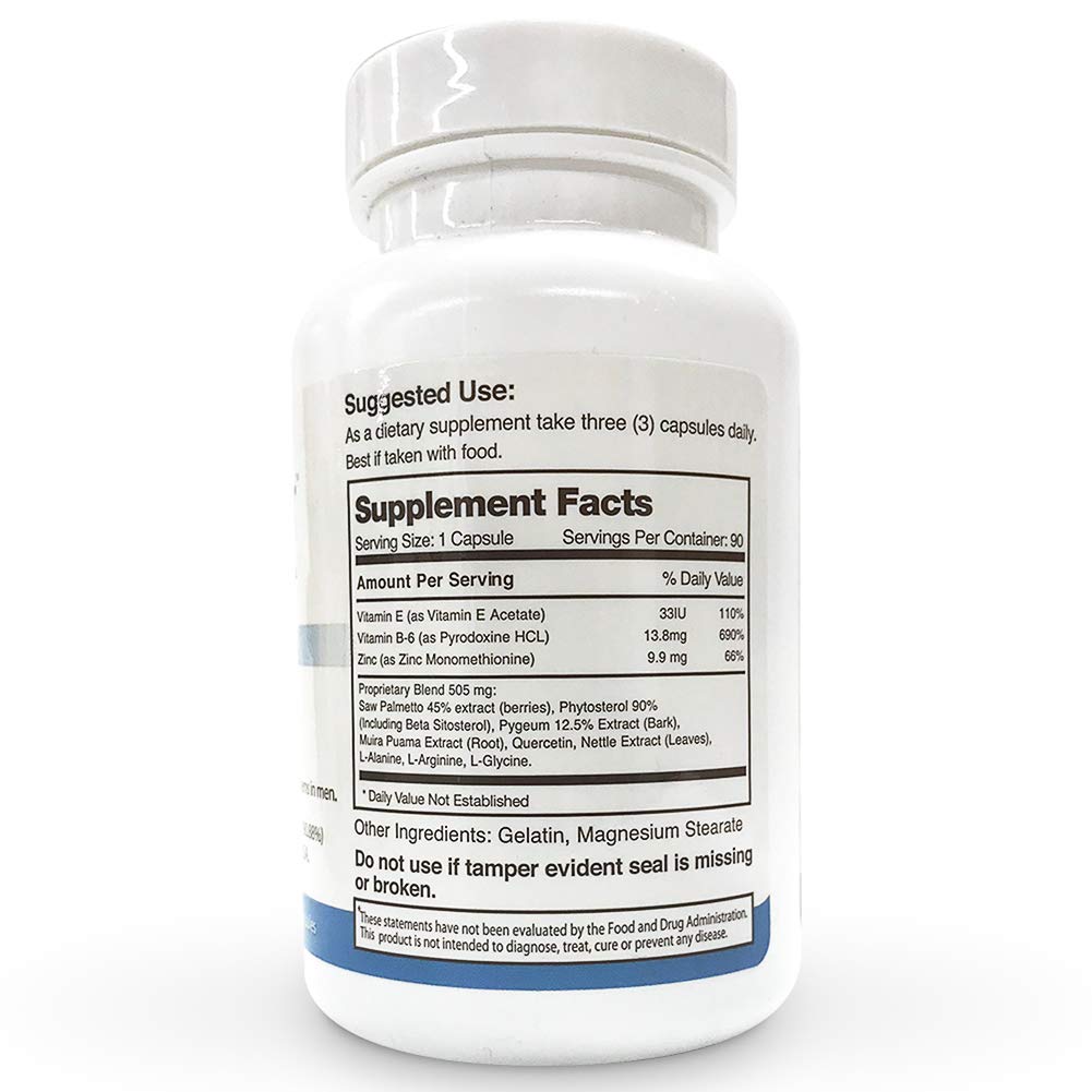 rx-proactive-prostate-support-505-mg-90--3.jpg