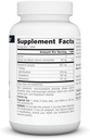 source-naturals-mega-strength-beta-sitos-2.jpg