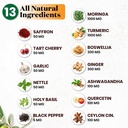 turmeric-moringa-supplement-ginger-boswe-4.jpg