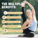 calcium-magnesium-supplement-gummies-for-5.jpg