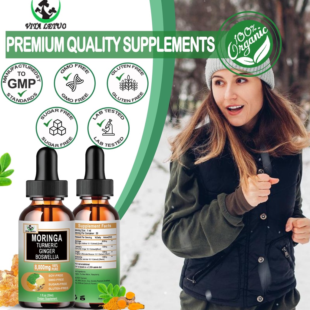 moringa-drops-organic-moringa-leaf-extra-6.jpg