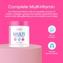 obvi-mermaid-multi-for-womens-health-com-4.jpg
