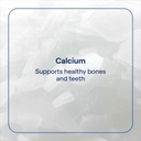 trace-minerals-ionic-calcium---supplemen-2.jpg
