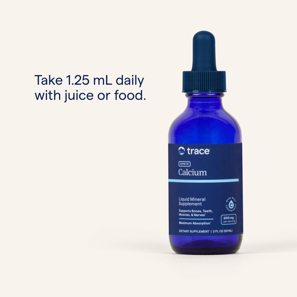 trace-minerals-ionic-calcium---supplemen-4.jpg