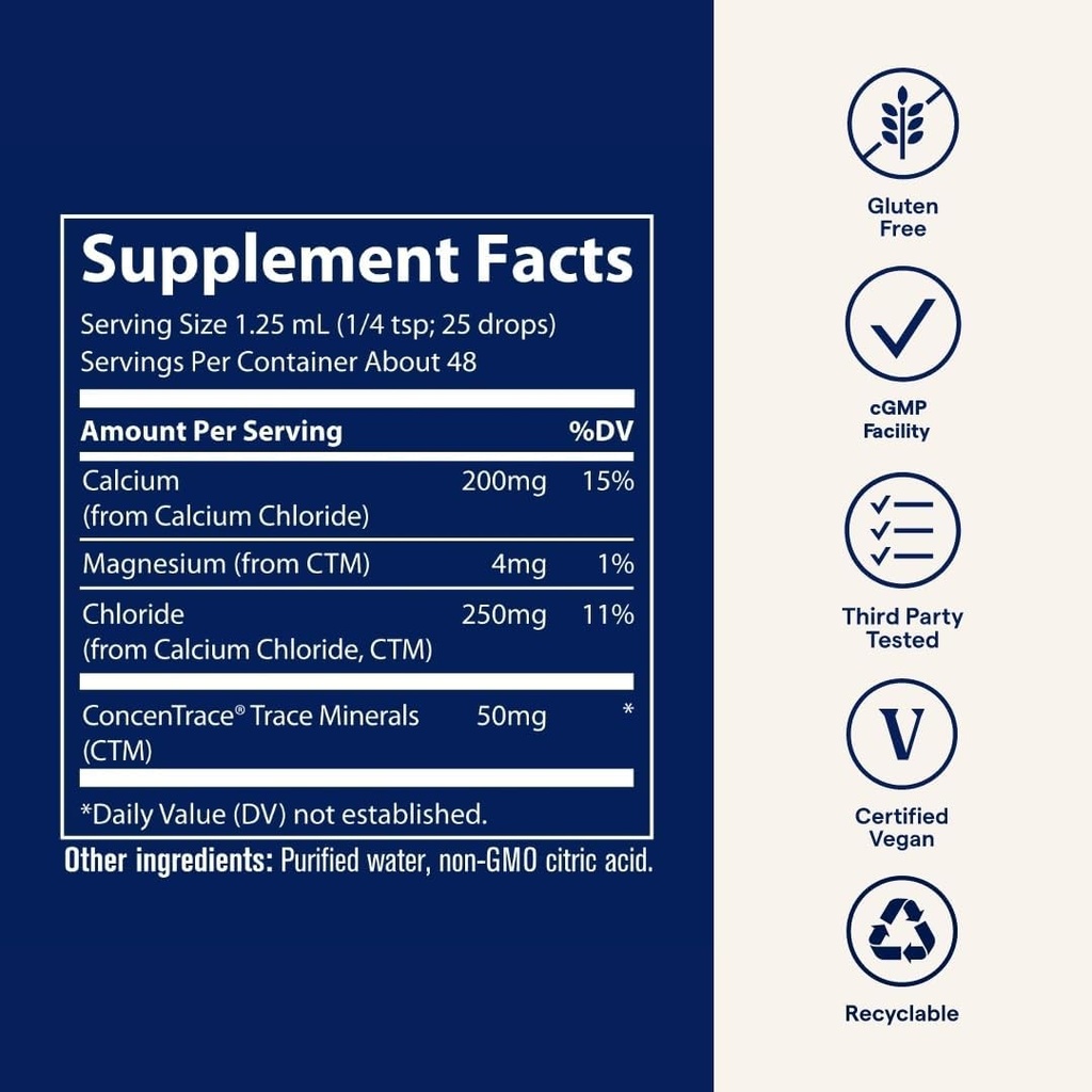 trace-minerals-ionic-calcium---supplemen-5.jpg