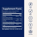 trace-minerals-ionic-calcium---supplemen-5.jpg