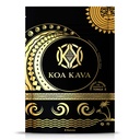 1-kg-vanuatu-plus-8-oz-tongan-kava-bundl-5.jpg