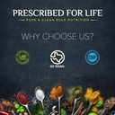 prescribed-for-life-kava-kava-powder-4-1-3.jpg