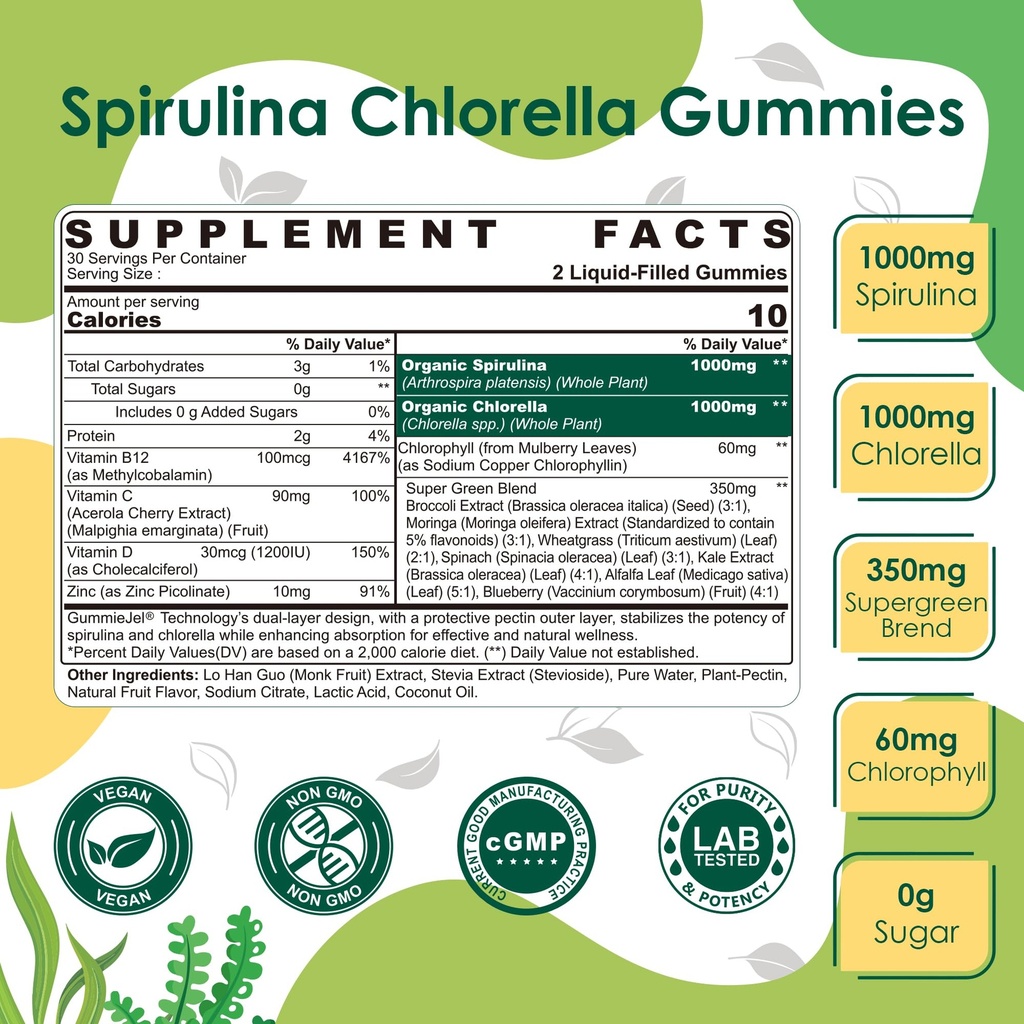 nextdia-spirulina-chlorella-kava-kava-gu-2.jpg