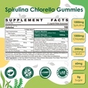 nextdia-spirulina-chlorella-kava-kava-gu-2.jpg