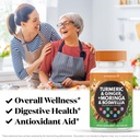 turmeric-moringa-supplement-ginger-boswe-5.jpg