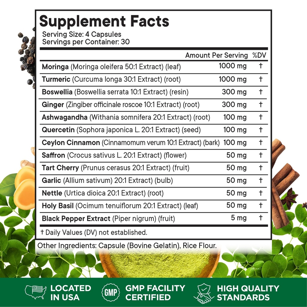 turmeric-moringa-supplement-ginger-boswe-2.jpg