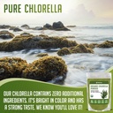 xprs-nutra-organic-chlorella-powder---br-4.jpg
