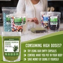xprs-nutra-organic-chlorella-powder---br-5.jpg
