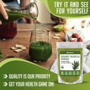 xprs-nutra-organic-chlorella-powder---br-6.jpg