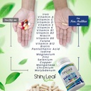 bariatric-multivitamin-with-iron-once-a--5.jpg