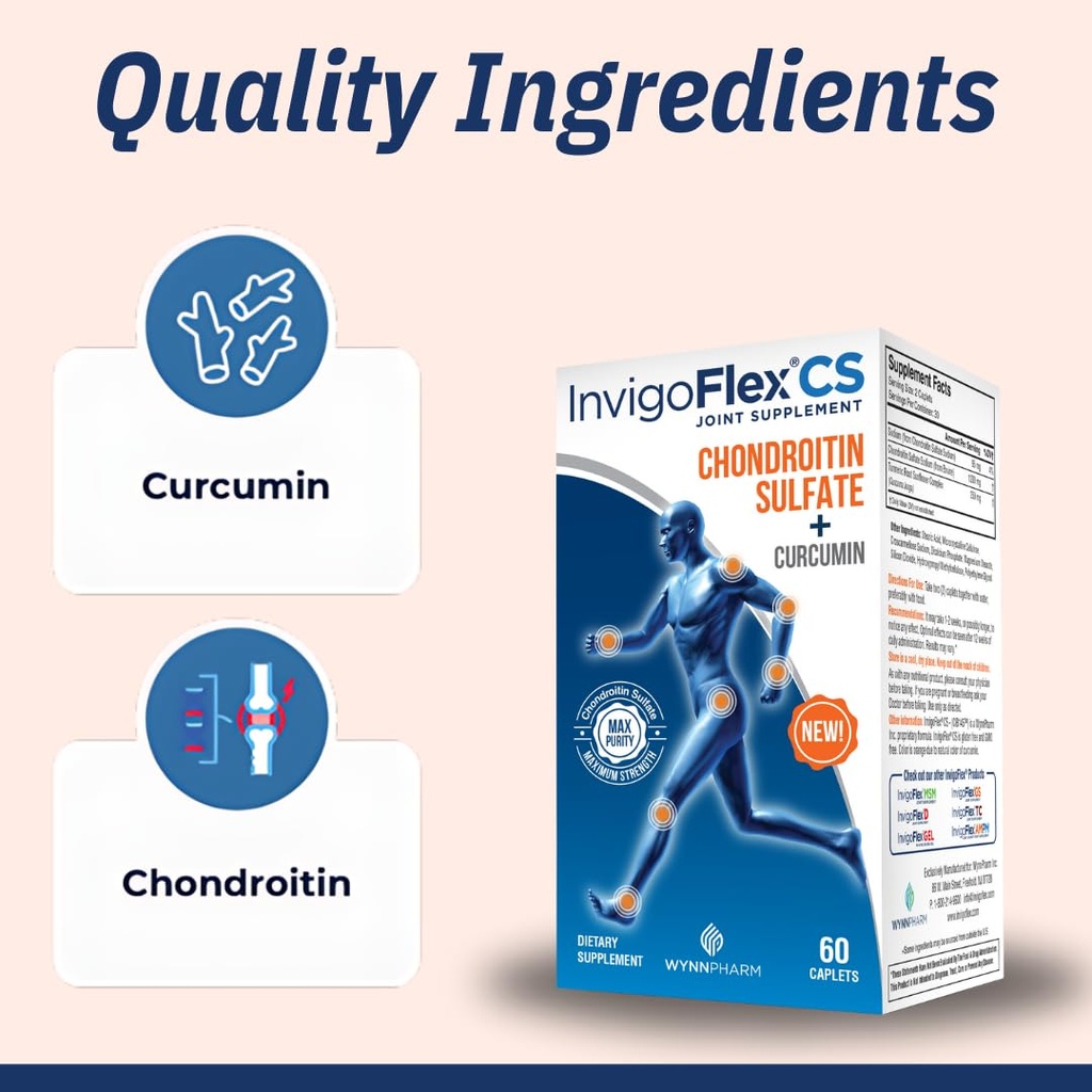 invigoflex-cs-chondroitin-sulfate-with-t-3.jpg