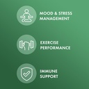 dr-mercola-rhodiola-extract-30-servings--3.jpg