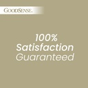 goodsense-low-dose-aspirin-81-mg-pain-re-3.jpg